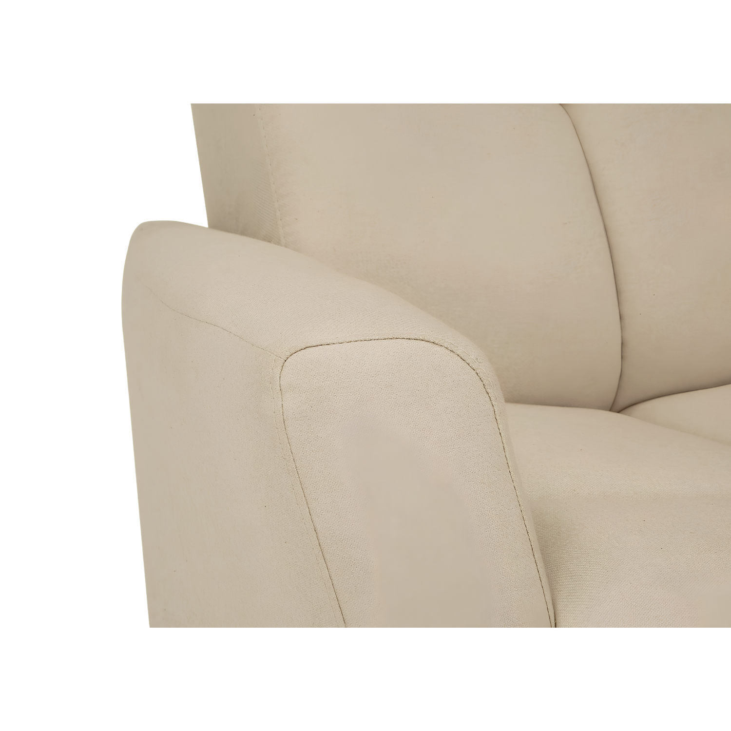 Prodigy Reclining Chair