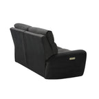 Aedon Loveseat