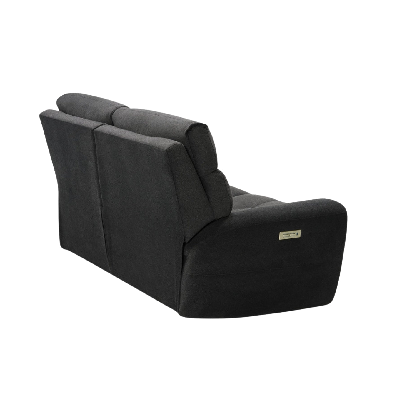 Aedon Loveseat