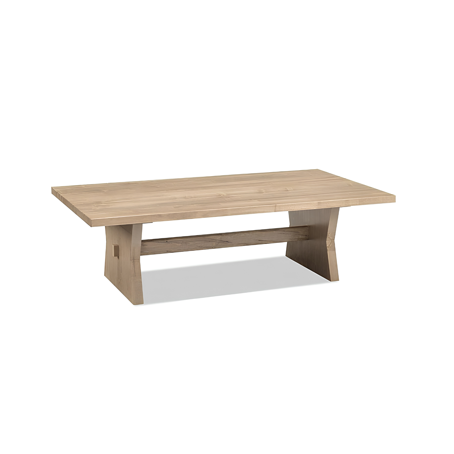 Jasper Coffee Table