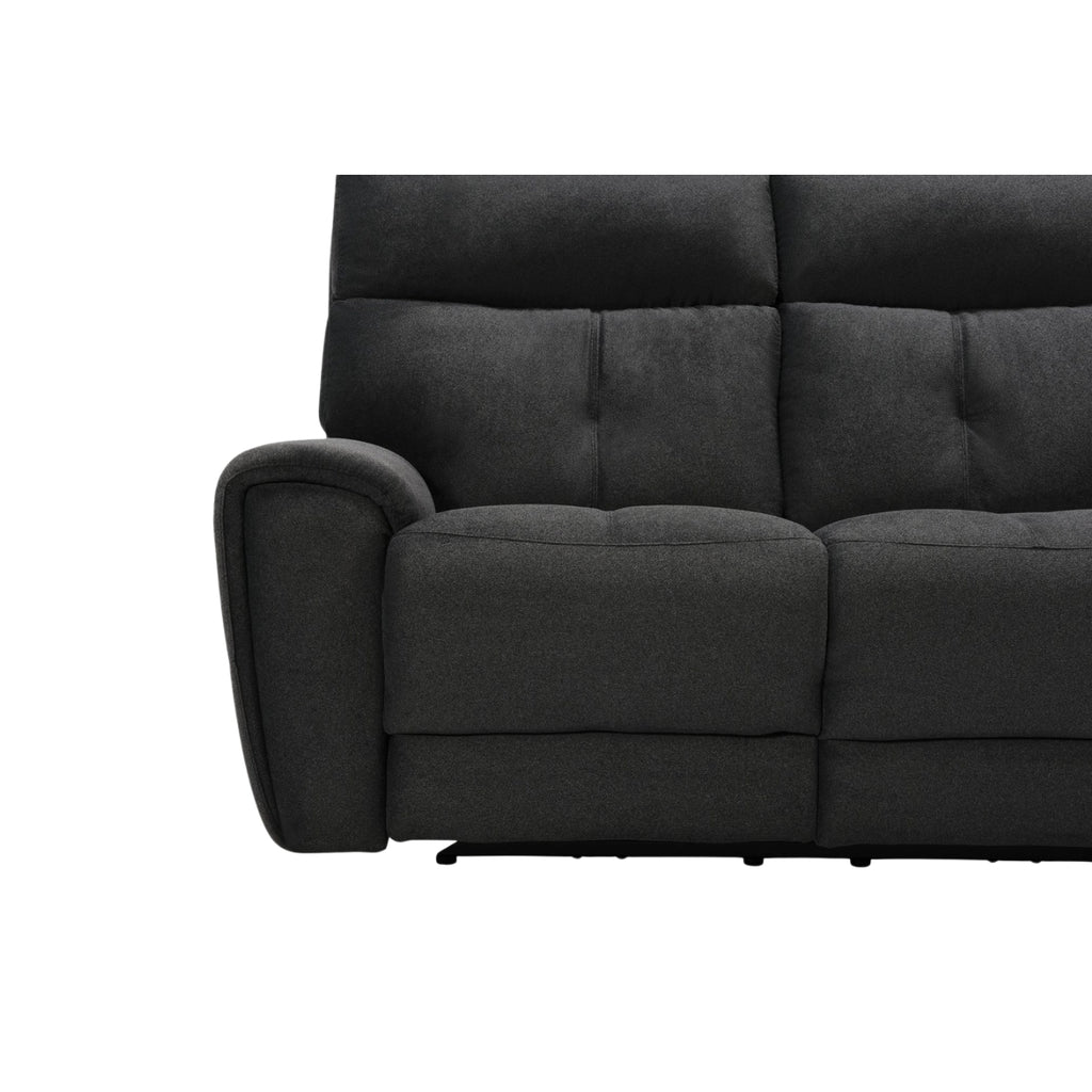 Aedon Loveseat