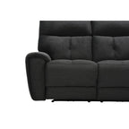 Aedon Loveseat