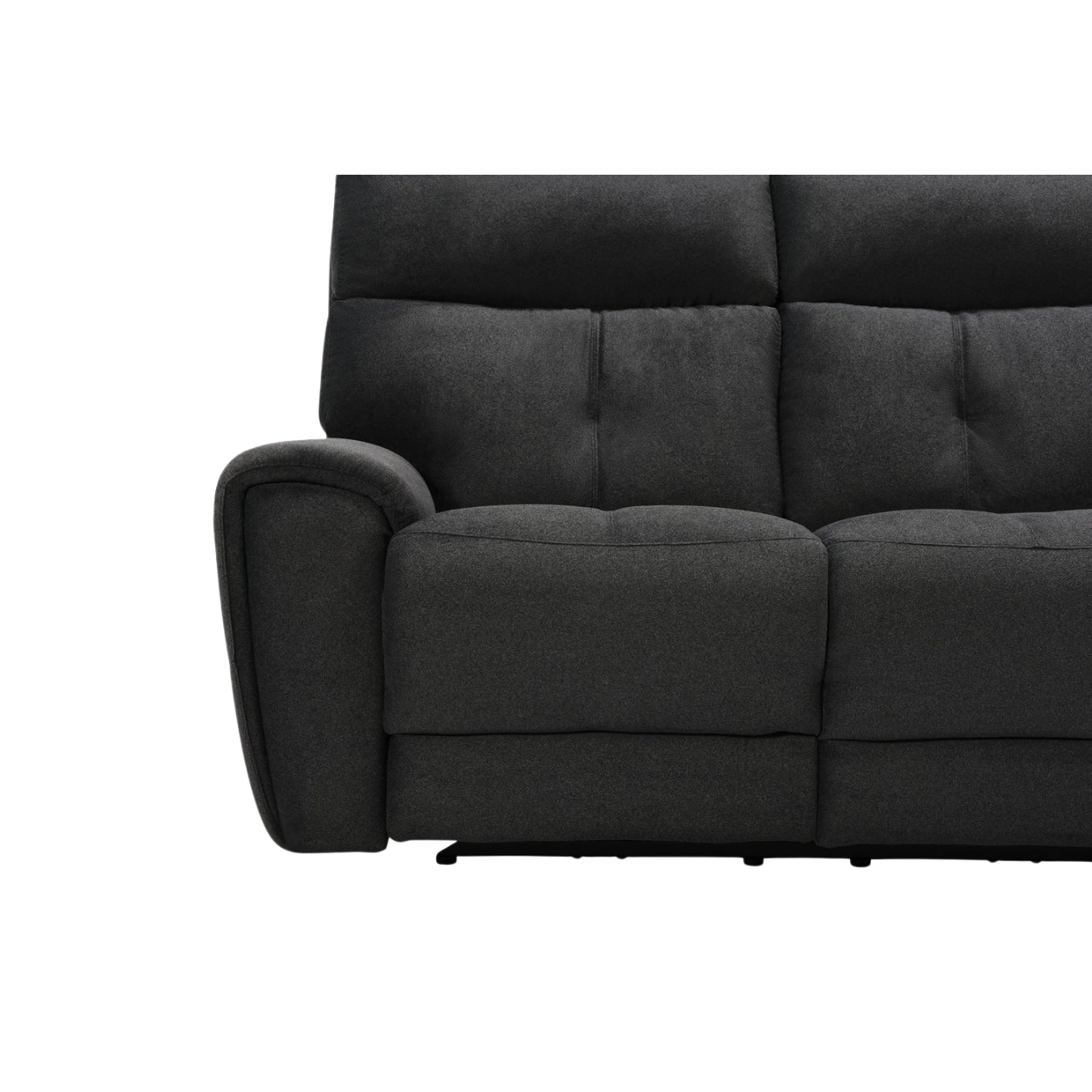 Aedon Loveseat