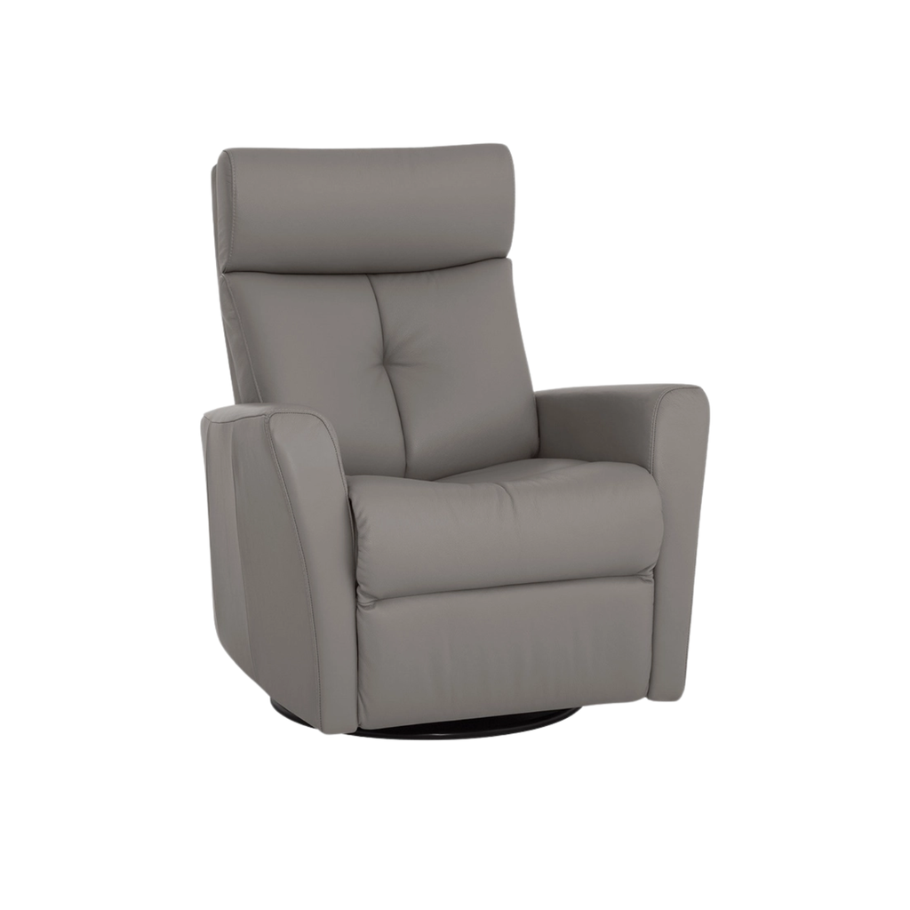 Prodigy II Reclining Chair