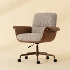 Lomax Office Chair