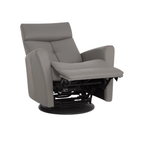 Prodigy II Reclining Chair