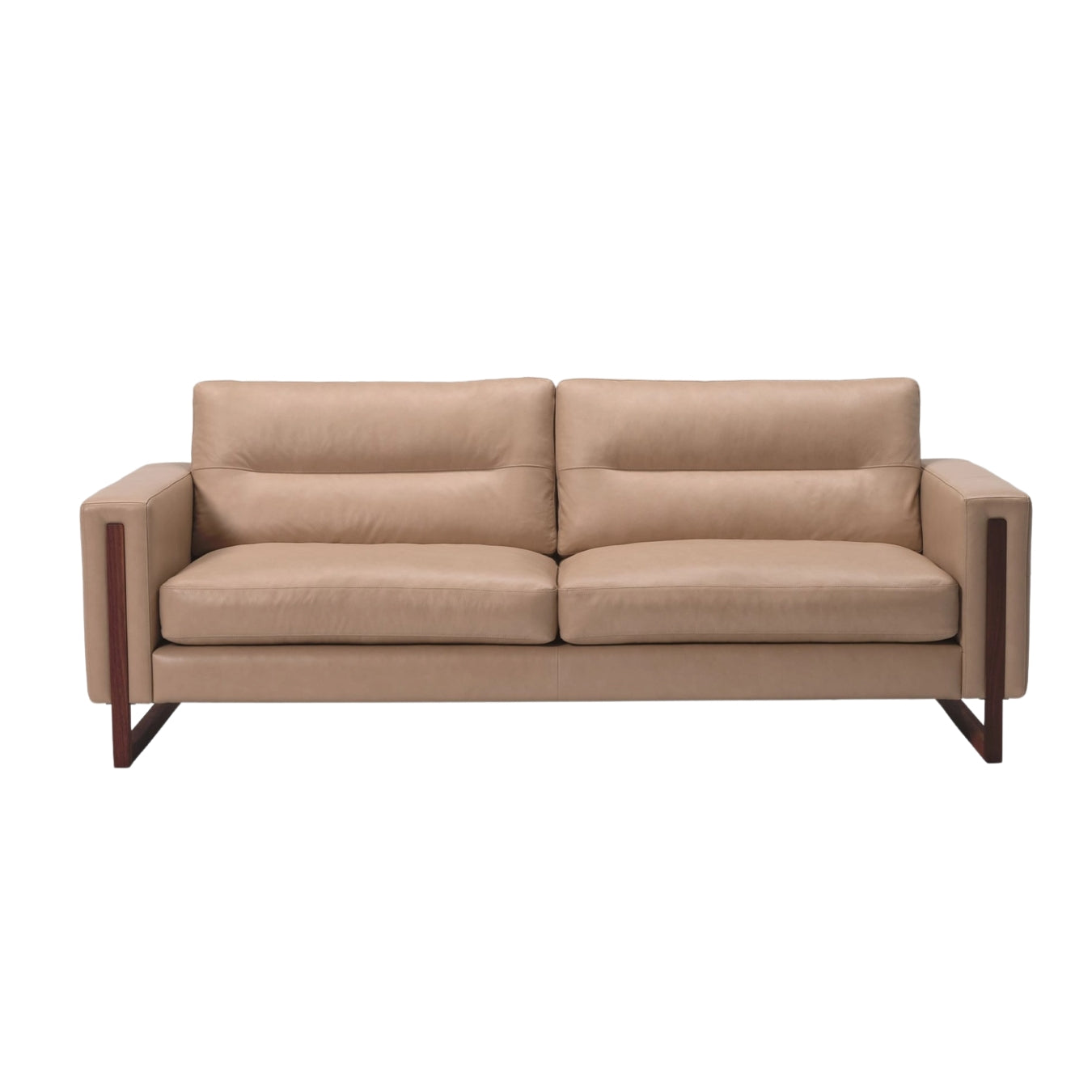 Brookes Sofa