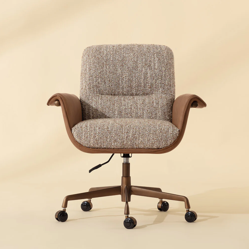Lomax Office Chair