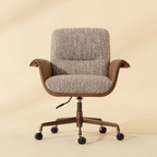 Lomax Office Chair