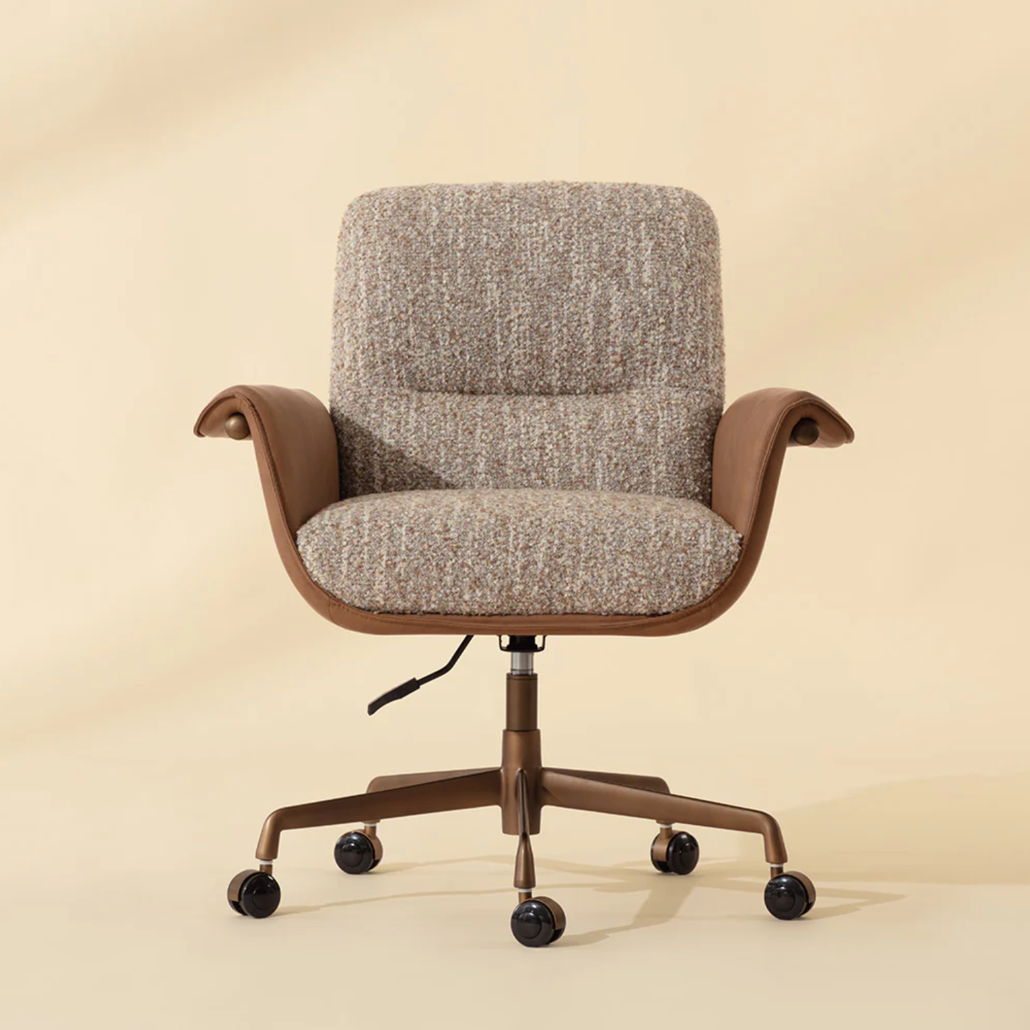 Lomax Office Chair