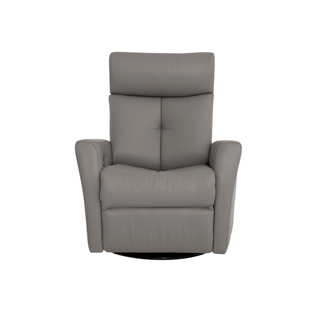 Prodigy II Reclining Chair