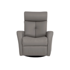 Prodigy II Reclining Chair