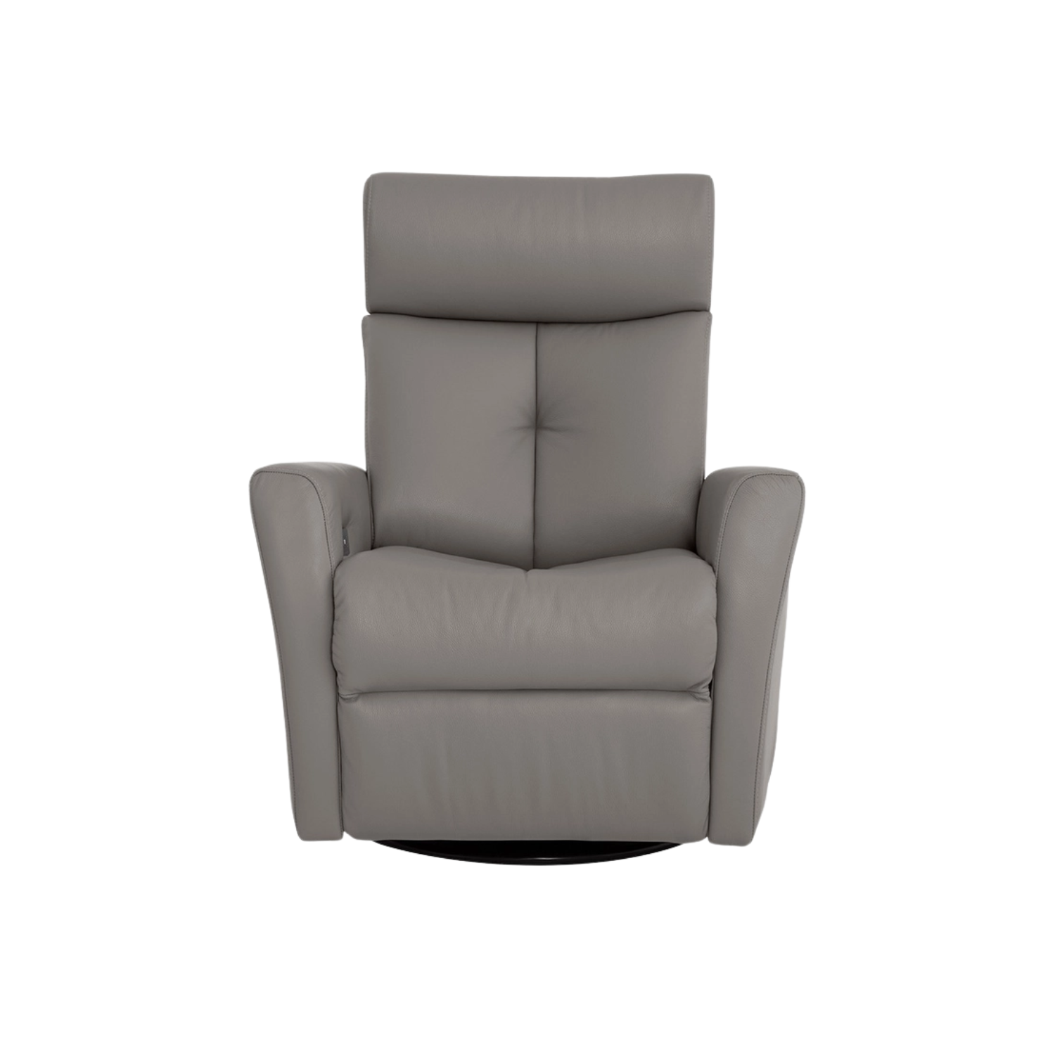 Prodigy II Reclining Chair