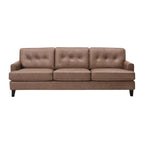 Barbara Sofa