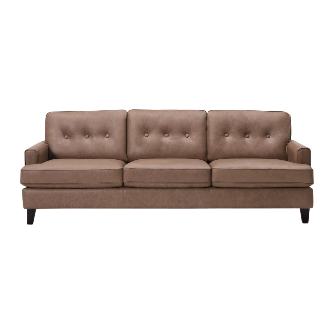 Barbara Sofa
