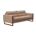 Brookes Sofa
