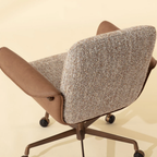 Lomax Office Chair
