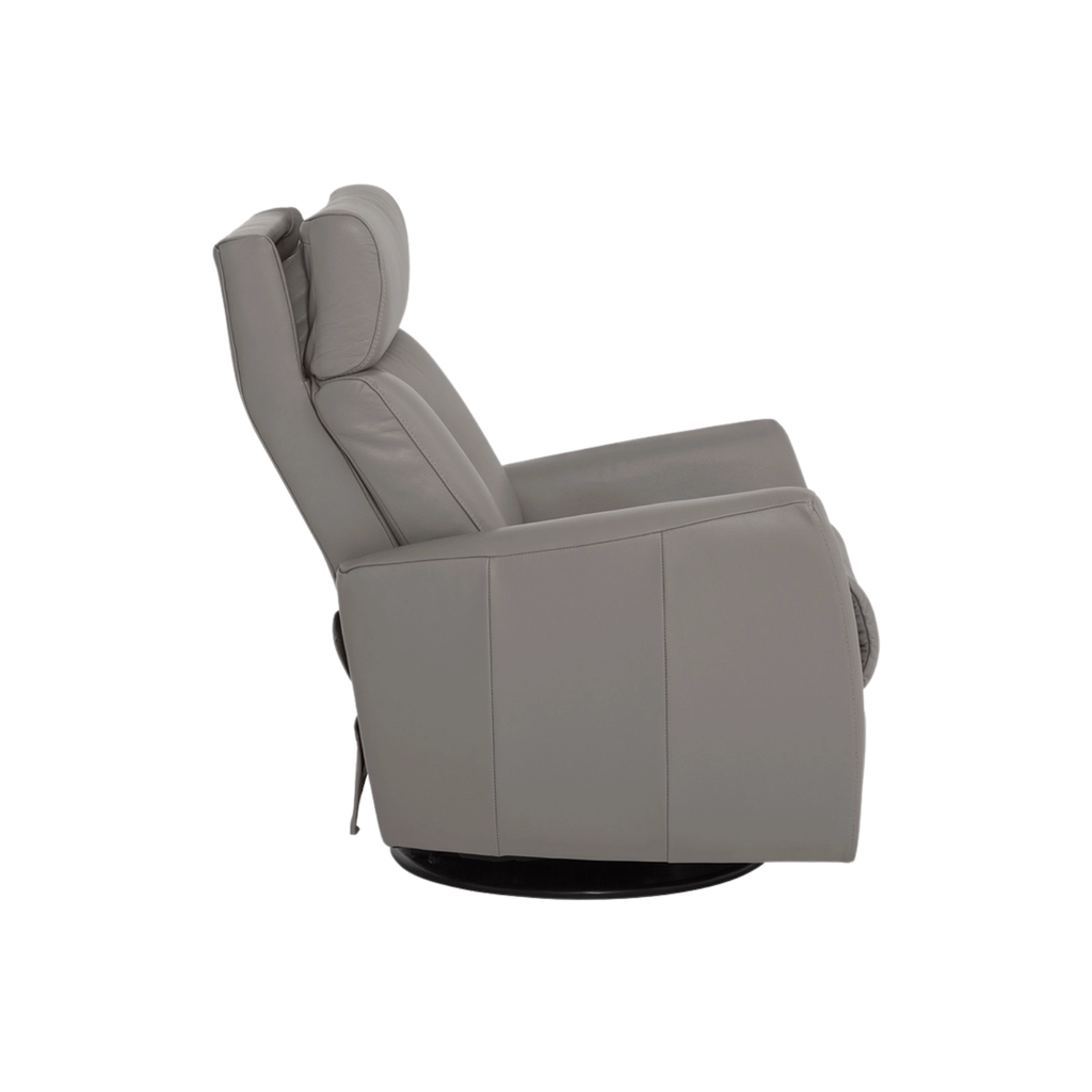 Prodigy II Reclining Chair