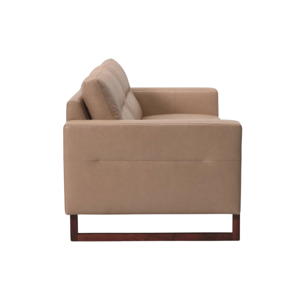Brookes Sofa