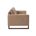 Brookes Sofa