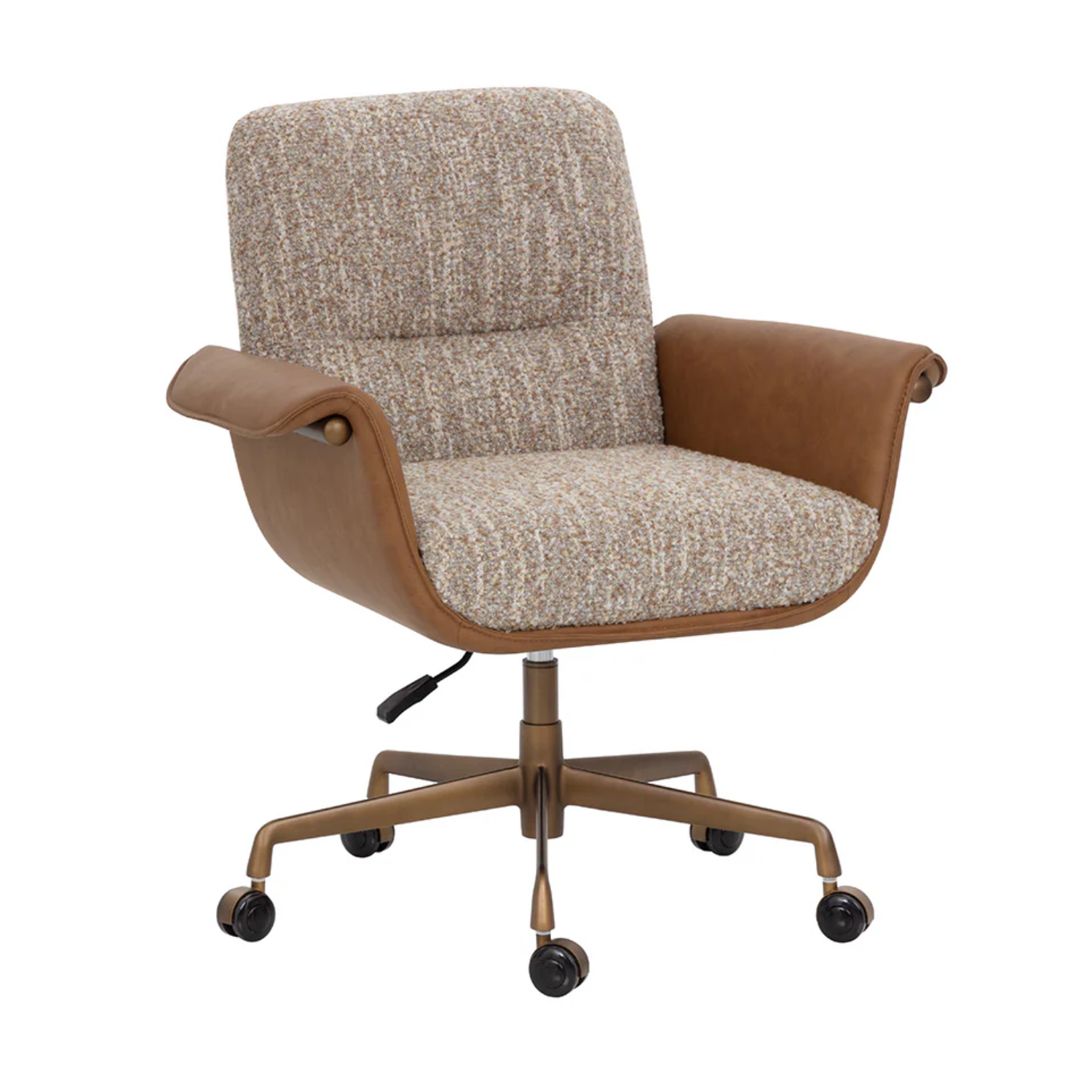 Lomax Office Chair