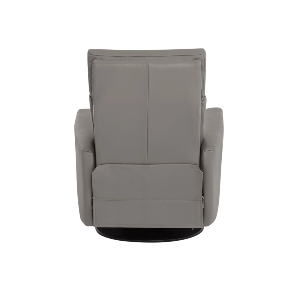 Prodigy II Reclining Chair