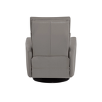 Prodigy II Reclining Chair