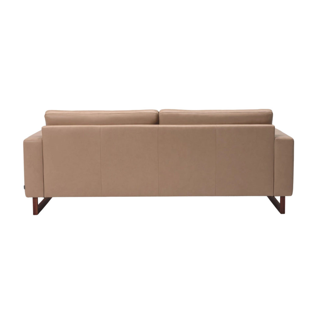 Brookes Sofa