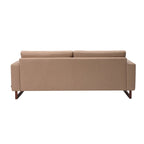 Brookes Sofa