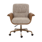Lomax Office Chair