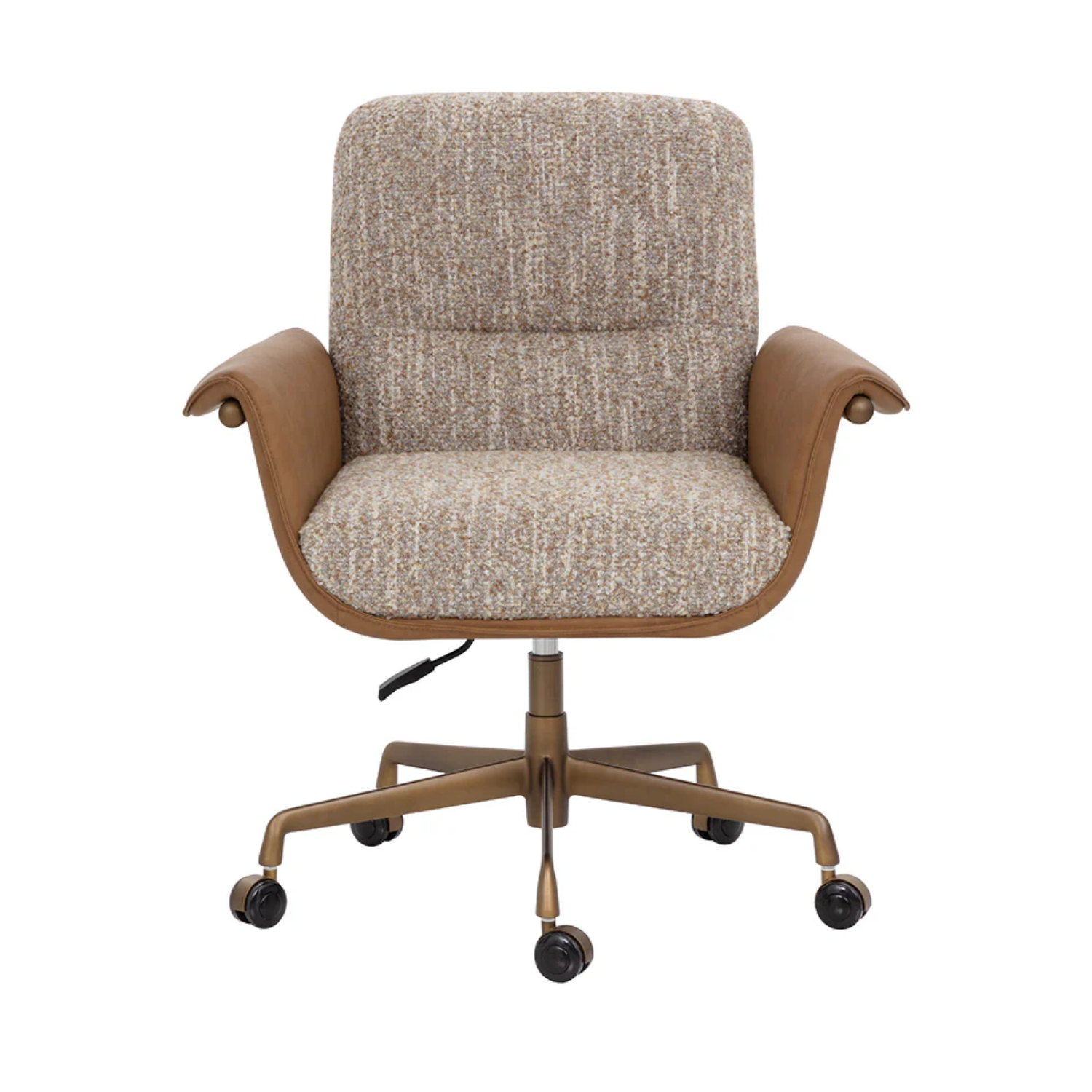 Lomax Office Chair