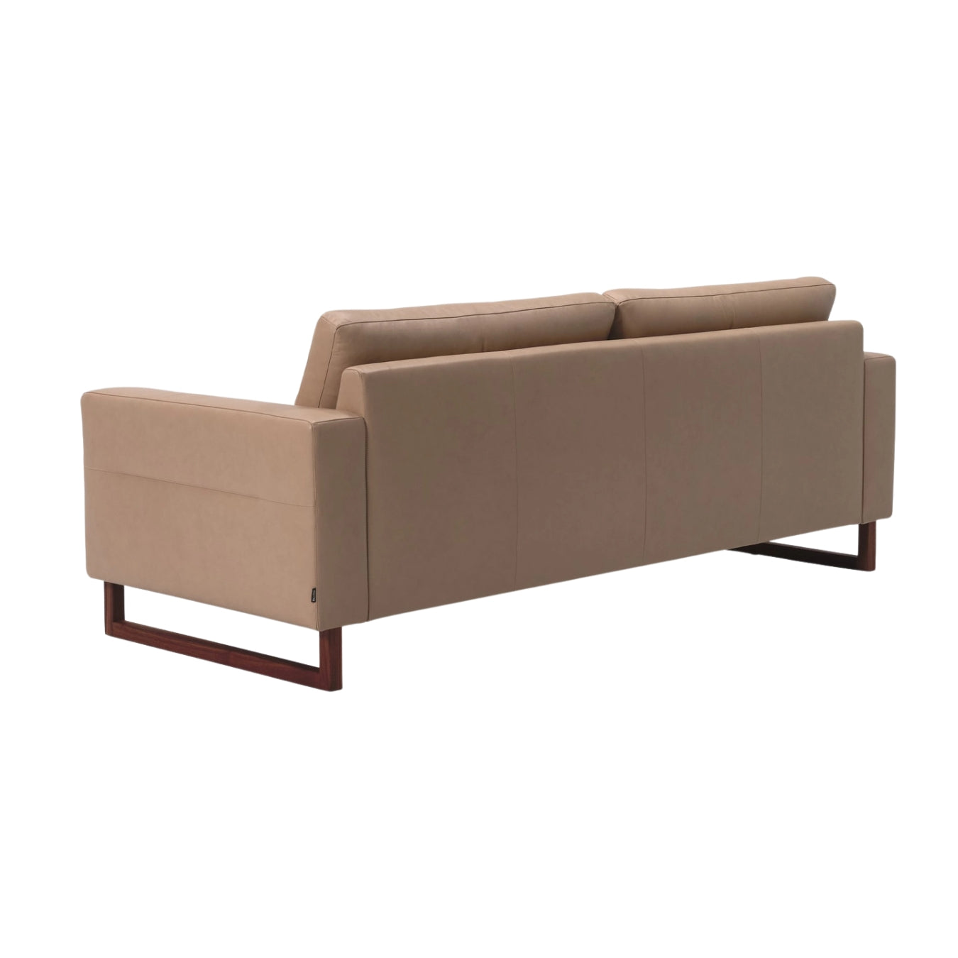 Brookes Sofa