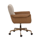 Lomax Office Chair