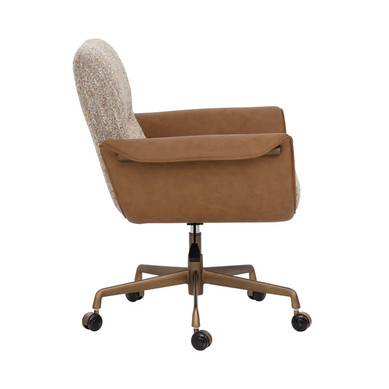 Lomax Office Chair