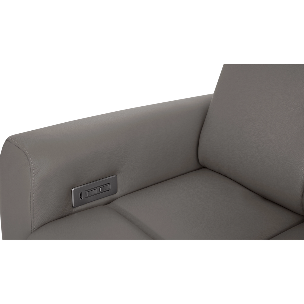 Prodigy II Reclining Chair