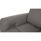 Prodigy II Reclining Chair