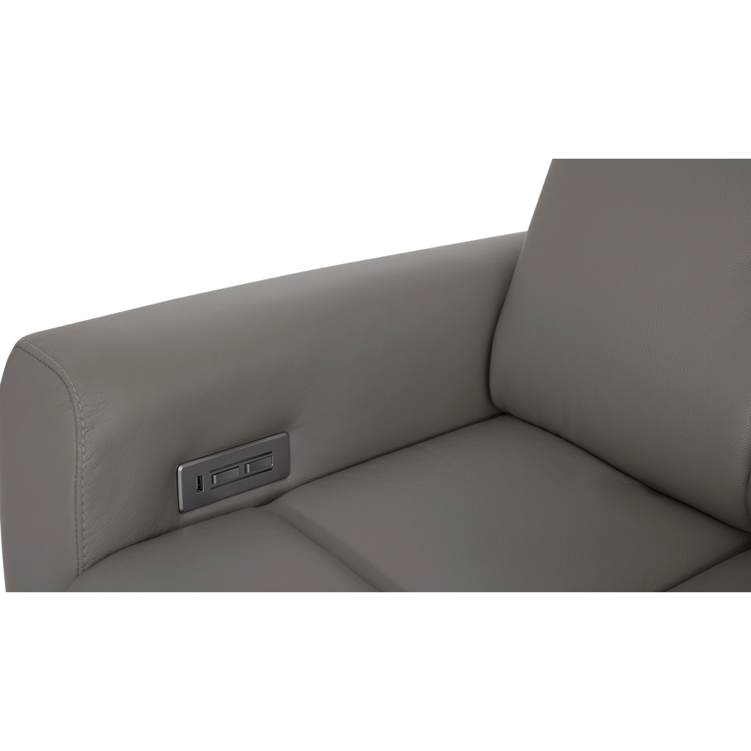 Prodigy II Reclining Chair