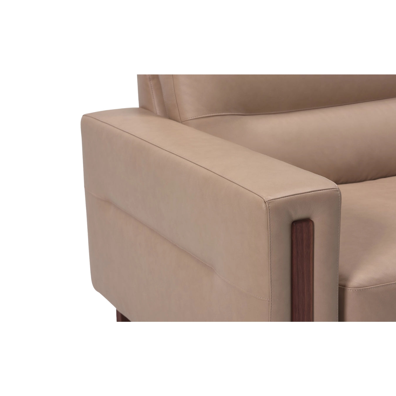 Brookes Sofa