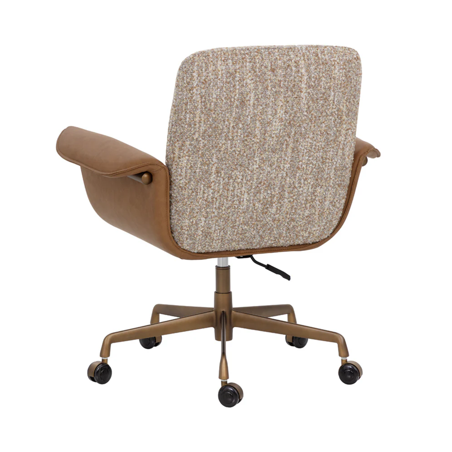 Lomax Office Chair