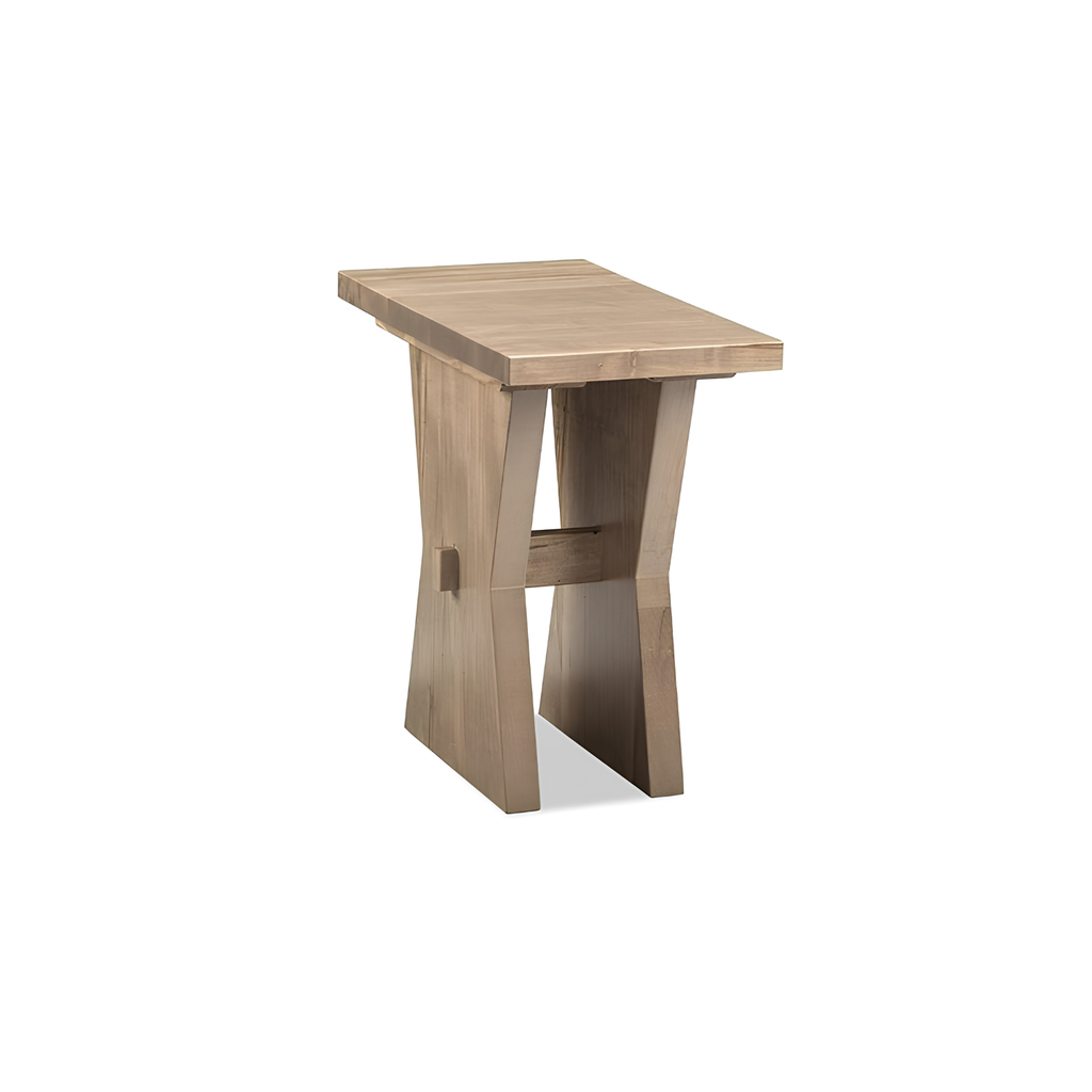 Jasper Chairside Table