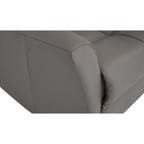 Prodigy II Reclining Chair