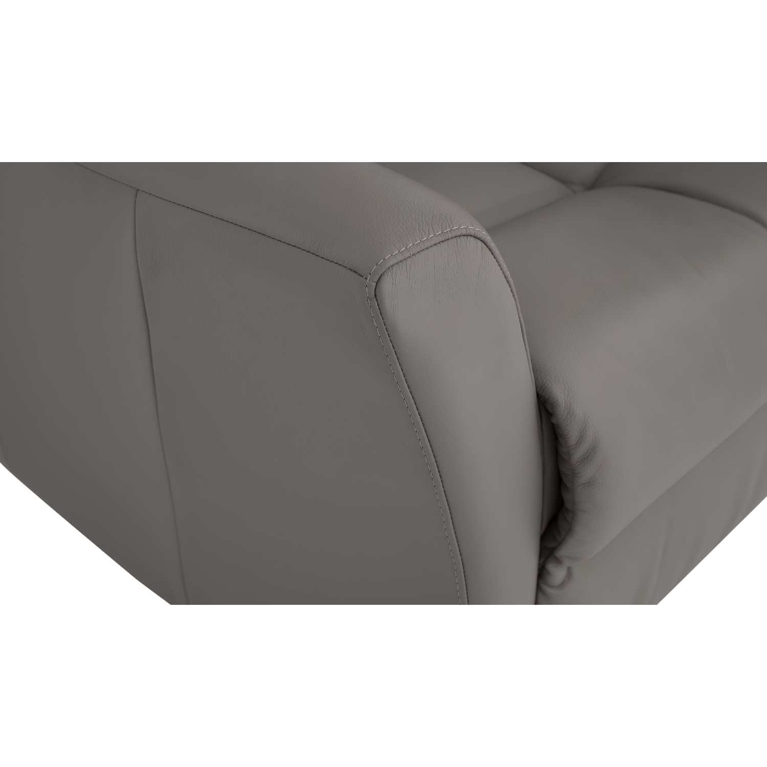Prodigy II Reclining Chair