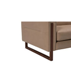 Brookes Sofa