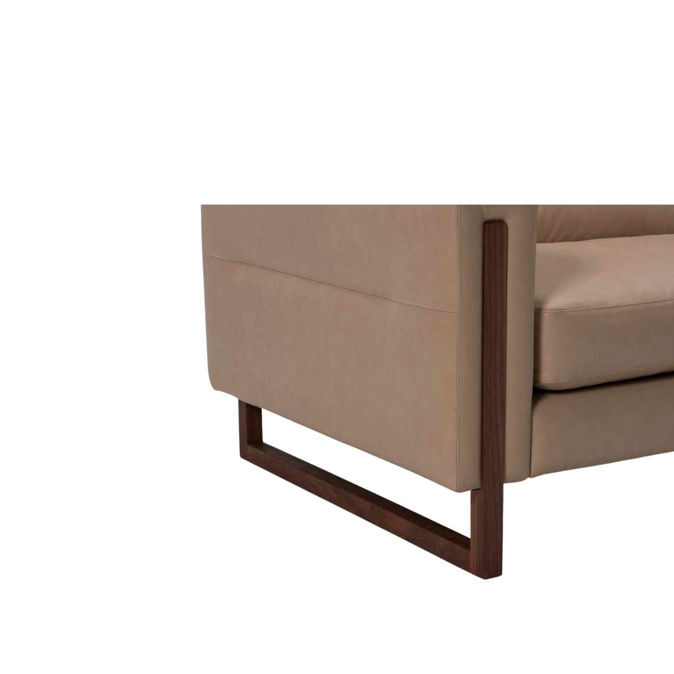 Brookes Sofa