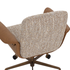 Lomax Office Chair