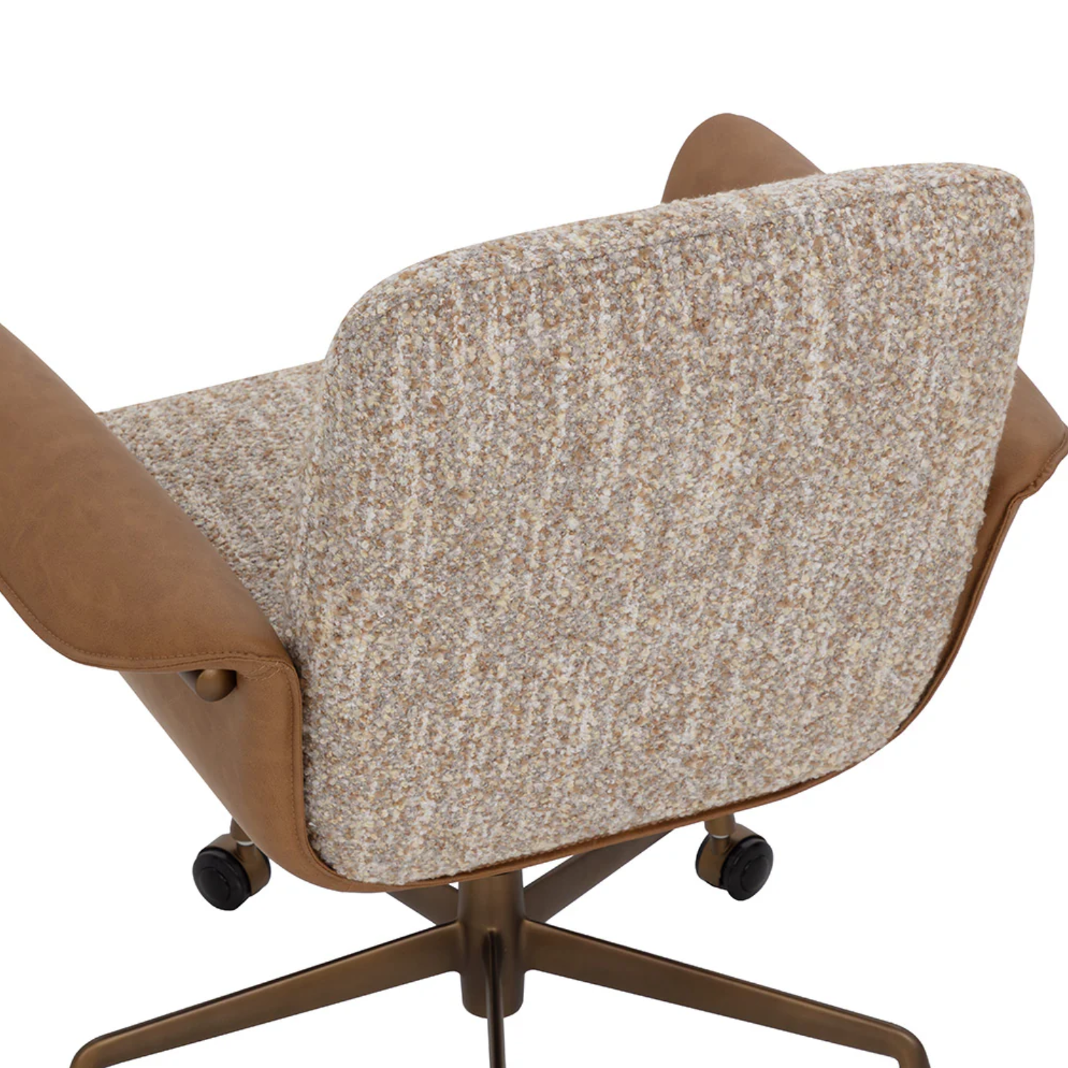 Lomax Office Chair