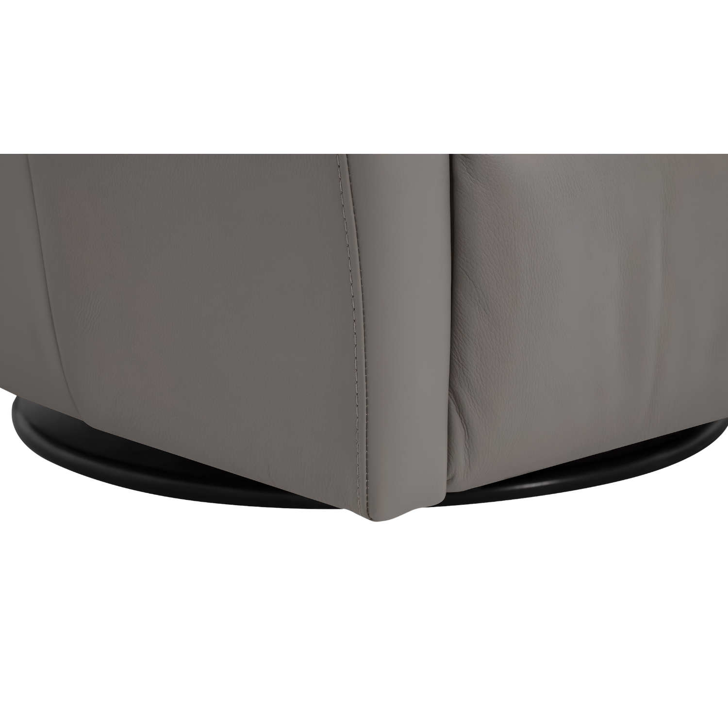 Prodigy II Reclining Chair