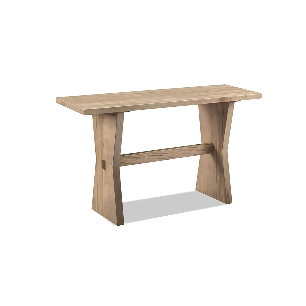 Jasper Sofa Table