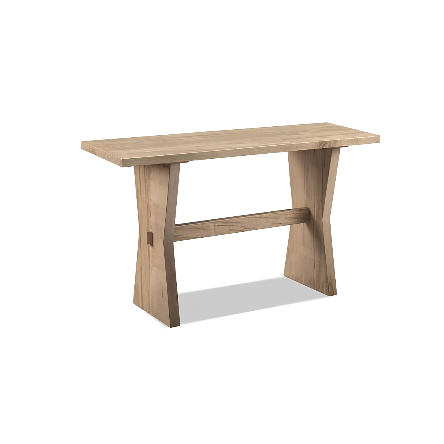 Jasper Sofa Table