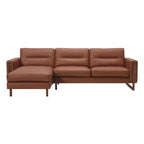 Brookes Sectional